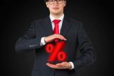 Какие МСП могут применить тариф по взносам 0%, а какие – 15%