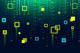 Порядок подтверждения ОКВЭД для обособленных подразделений