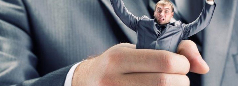 Утвержден регламент рассмотрения бизнес-обращений в прокуратуру