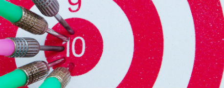 НДС на услуги по организации спортивных мероприятий