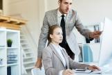 Как предприятию учитывать мобилизационный резерв