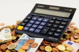 Включать ли в доходы организации на УСН суммы возвращенных налогов?