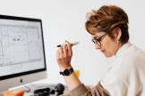 Как рассчитать численность работников, переводимых на удаленную работу?