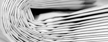 Самые важные новости недели: 20 - 24 января