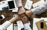Субсидия за трудоустройство безработных: с 5 октября 2021 по-новому