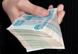 Чем грозит выплата "серой" зарплаты