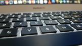Уплата «налога на Google» в условиях антироссийских санкций