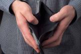 Вычет НДС при покупке продукции банкрота