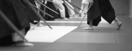 «Судебное айкидо»: как отбиться от доначислений, сыграв на ошибках налоговиков