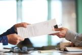 Чем договор выполнения работ отличается от договора оказания услуг?