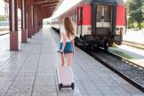 Входит ли в состав командировочных расходов проезд из аэропорта к месту работы?