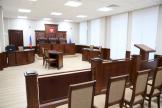 Подаем иск в суд: как понять, что в арбитражный?