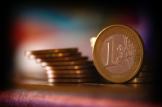 Прощенные займы в 2022 году в налоговую базу не включают