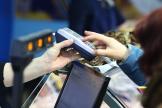 ФНС России разъяснила нюансы применения ККТ при расчетах за маркированные товары