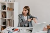 Как отозвать работника из отпуска?