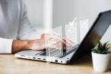 Ужесточены штрафы за обработку персональных данных без согласия