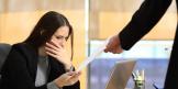 Наложение дисциплинарных взысканий: соблюдаем порядок