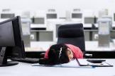Как пандемия сказалась на неофициальном трудоустройстве?