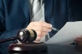 Когда за небрежное отношение к службе можно наказать по УК РФ