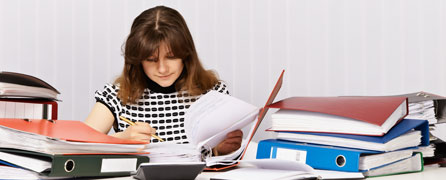 Обзор новостей 23 - 29 июля 2012 года