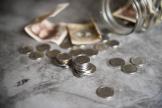 Какие выплаты нужно произвести, если работник умер на рабочем месте