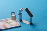 ФНС вправе применить обеспечительные меры до судебного разбирательства