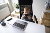 Перерывы на кормление: что важно знать?