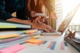 Распродать остатки и закрыть ЕНВД? Нет, так не получится