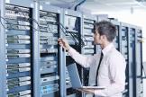 Работник может трудиться в филиале той же организации по совместительству удаленно 