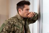 Что такое план замены специалистов, призываемых на военную службу по мобилизации и в военное время?