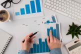 Как установить критерии существенности показателей БУ
