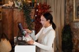 Если срок действия ФН по данным кассы и личного кабинета не совпадают...