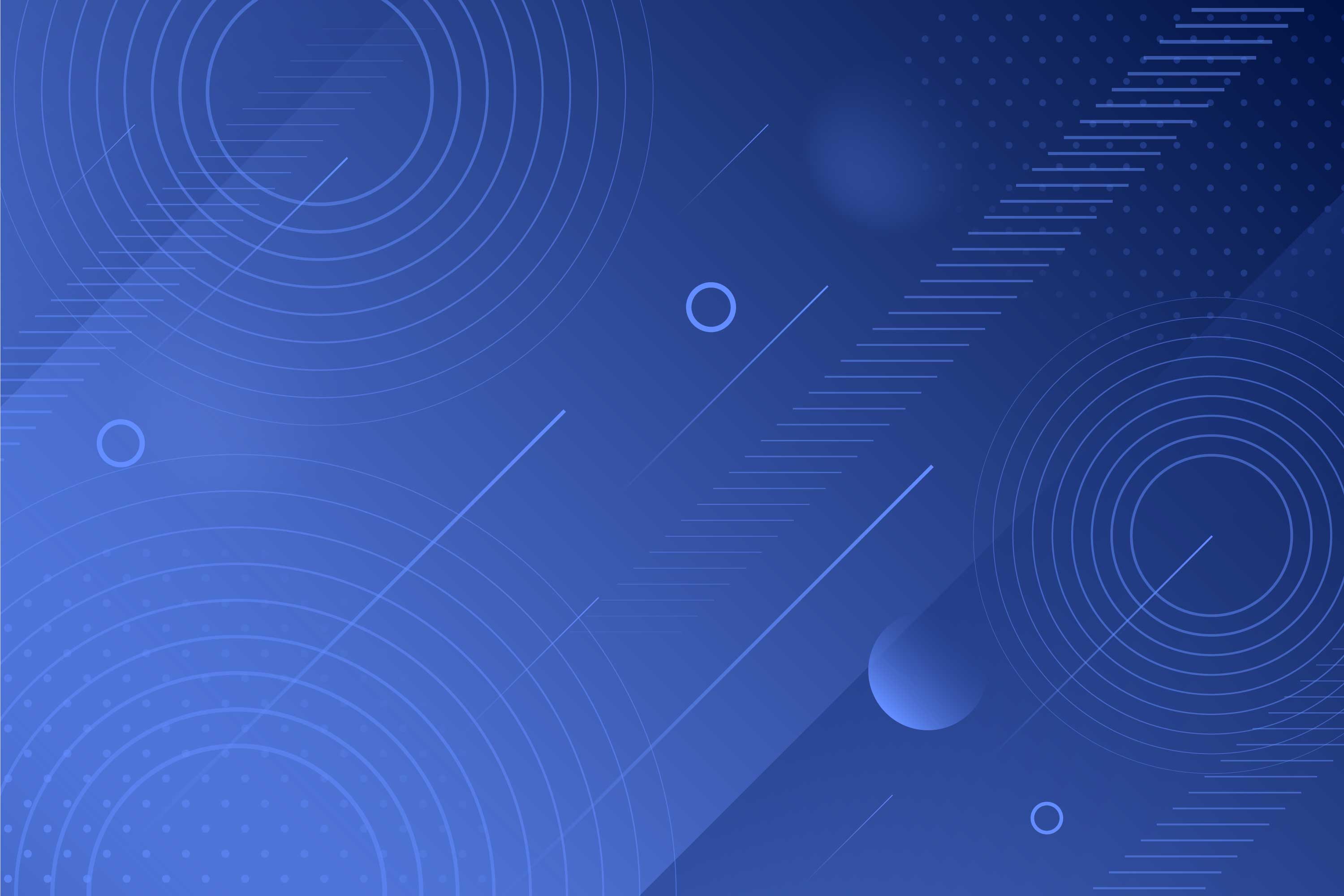 Комментарии к Федеральному закону от 31.07.2023 №389-ФЗ