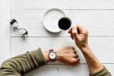 Отгул за работу в выходной не меняет размера зарплаты