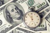 Отрицательные курсовые разницы по 2022 году разрешили изъять из расходов 