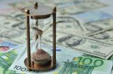 Новое в предоставлении отсрочки или рассрочки в 2020 году