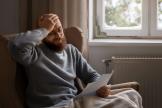 Опасные ошибки в платежках, из-за которых образуется налоговая задолженность