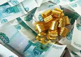 Безвозмездная передача: НДС и налог на прибыль 