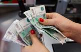 Малому бизнесу, физлицам и ИП дали еще одну льготу
