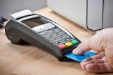 Минфин разъяснил, когда использовать ККТ на розничных рынках