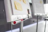 Нужен ли дистанционным работникам инструктаж по охране труда?