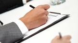 Представительские расходы: чем подтвердить