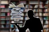 Расходы на заграничную учебу будущего работника: как учесть на УСН