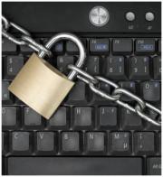 Сохранение тайны уволенным работником 