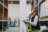 Как изменились правила проведения инвентаризации с 1 апреля 2025 года?