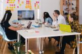 Сотруднику вменили исправительные работы