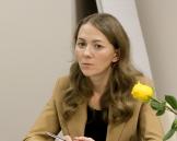Теперь у бухгалтеров России появился свой профсоюз