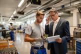 Когда убыток, полученный при продаже ОС, не списывается