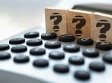 Вычет НДС, если продавец выставил счет-фактуру с нарушением срока