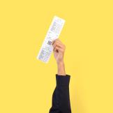 «Карантин» для чеков ККТ